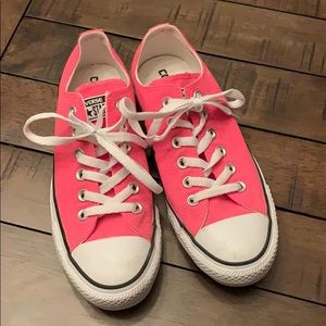 Converse All Star Shoes